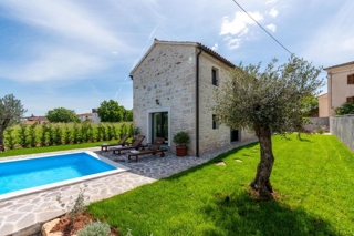 House - Sale - ISTARSKA - POREČ - POREČ