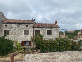 House - Sale - ISTARSKA - BARBAN - BARBAN