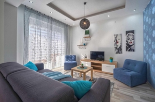 Flat - Sale - ISTARSKA - PULA - PULA