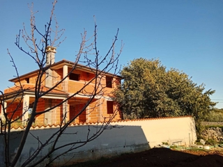 Kuća - Prodaja - ISTARSKA - MARČANA - ŠARIĆI