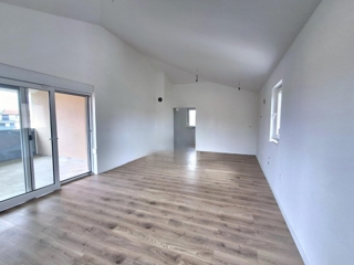 Wohnung - Verkauf - ISTARSKA - FAŽANA - FAŽANA