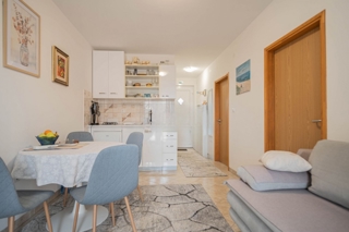 Stan - Prodaja - ISTARSKA - LIŽNJAN - LIŽNJAN