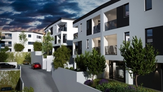 Flat - Sale - ISTARSKA - PULA - PULA