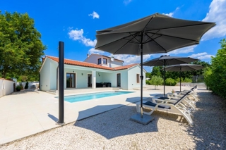 House - Sale - ISTARSKA - SVETVINČENAT - SVETVINČENAT