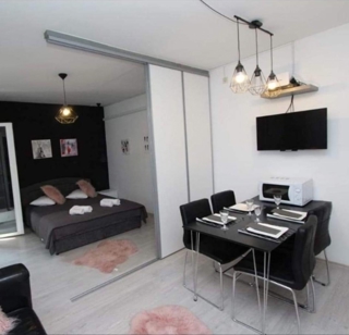 Flat - Sale - ISTARSKA - ROVINJ - ROVINJ