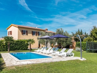 House - Sale - ISTARSKA - PIĆAN - PIĆAN