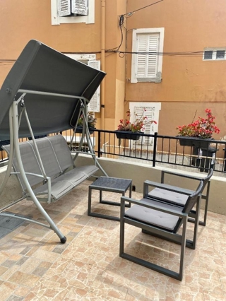 Flat - Sale - PRIMORSKO-GORANSKA - OPATIJA - OPATIJA