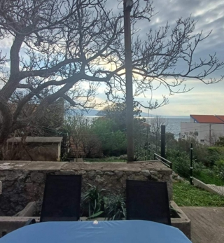 House - Sale - PRIMORSKO-GORANSKA - NOVI VINODOLSKI - SMOKVICA KRMPOTSKA