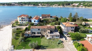 Kuća - Prodaja - ISTARSKA - NOVIGRAD - NOVIGRAD