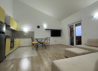 Flat - Sale - ISTARSKA - LIŽNJAN - LIŽNJAN