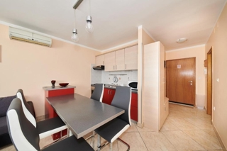 Wohnung - Verkauf - ISTARSKA - UMAG - UMAG