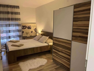 Flat - Sale - ISTARSKA - PULA - PULA