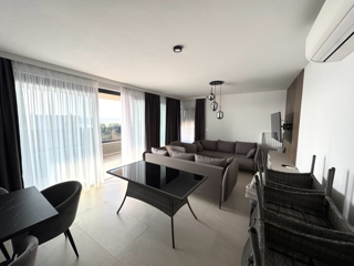 Wohnung - Verkauf - ISTARSKA - MEDULIN - MEDULIN