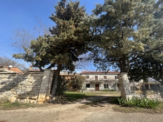 House - Sale - ISTARSKA - BUJE - BUJE