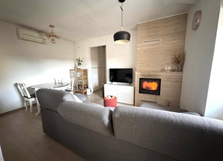 Wohnung - Verkauf - ISTARSKA - PAZIN - TRVIŽ