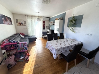 Wohnung - Verkauf - ISTARSKA - PULA - PULA