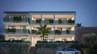 Flat - Sale - ISTARSKA - NOVIGRAD - NOVIGRAD