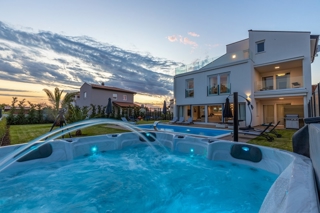 House - Sale - ISTARSKA - POREČ - POREČ