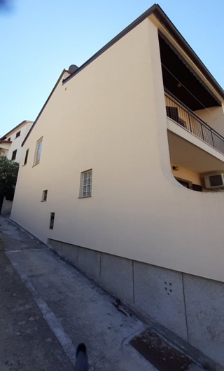 House - Sale - ISTARSKA - PULA - PULA