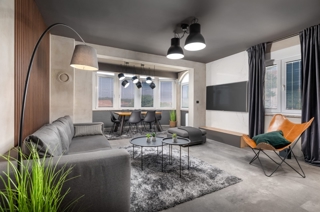 Flat - Sale - ISTARSKA - PULA - PULA