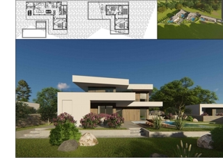 House - Sale - ISTARSKA - SVETVINČENAT - SVETVINČENAT