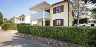Haus - Verkauf - ISTARSKA - NOVIGRAD - NOVIGRAD