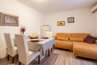 Wohnung - Verkauf - ISTARSKA - ROVINJ - ROVINJ