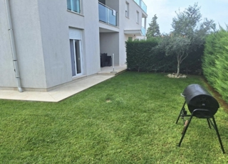 Flat - Sale - ISTARSKA - UMAG - ZAMBRATIJA