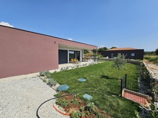 House - Sale - ISTARSKA - TINJAN - TINJAN