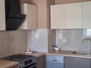 Wohnung - Verkauf - ISTARSKA - ROVINJ - ROVINJ