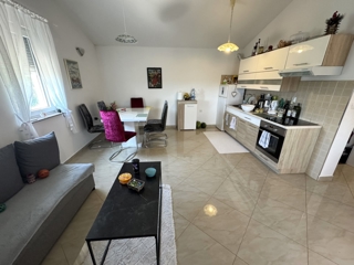 Flat - Sale - ISTARSKA - LIŽNJAN - LIŽNJAN