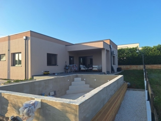 House - Sale - ISTARSKA - SVETVINČENAT - SVETVINČENAT