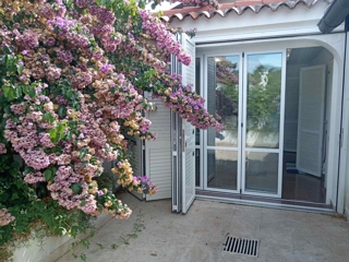 House - Sale - ISTARSKA - VODNJAN - VODNJAN