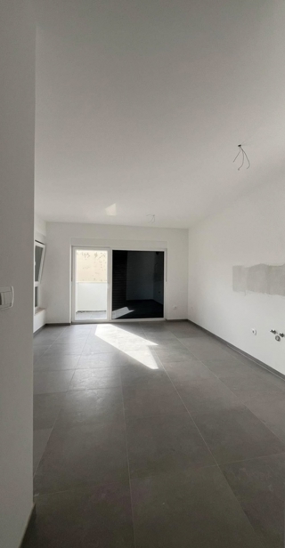 Wohnung - Verkauf - ISTARSKA - MEDULIN - MEDULIN