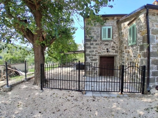 House - Sale - ISTARSKA - BUZET - BUZET