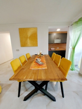 Wohnung - Verkauf - ISTARSKA - MEDULIN - MEDULIN