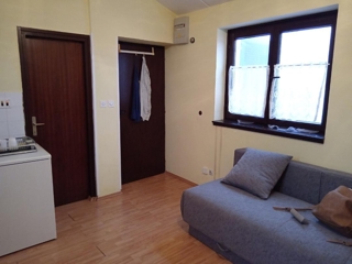 Flat - Sale - ISTARSKA - VODNJAN - VODNJAN
