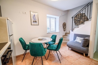 House - Sale - ISTARSKA - UMAG - UMAG