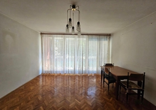 Flat - Sale - ISTARSKA - PULA - PULA
