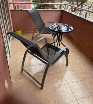 Wohnung - Verkauf - ISTARSKA - MEDULIN - MEDULIN