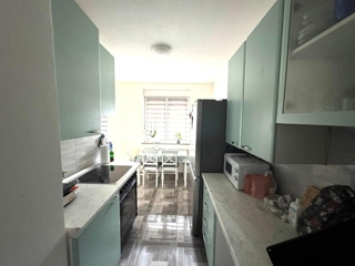 Stan - Prodaja - ISTARSKA - PULA - PULA