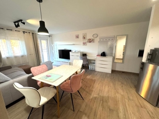 Stan - Prodaja - ISTARSKA - VODNJAN - VODNJAN