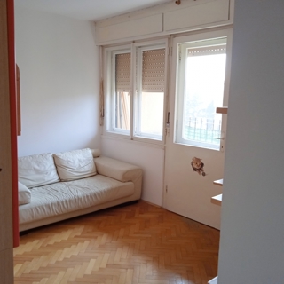 Flat - Sale - ISTARSKA - PULA - PULA
