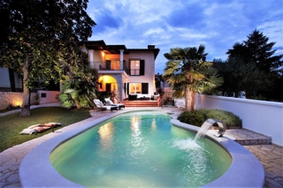House - Sale - ISTARSKA - UMAG - UMAG