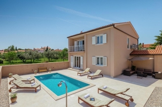 House - Sale - ISTARSKA - PULA - PULA