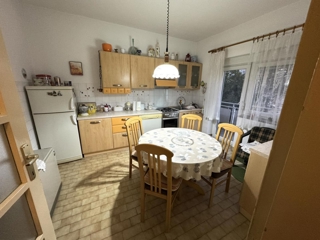 Stan - Prodaja - ISTARSKA - PULA - PULA