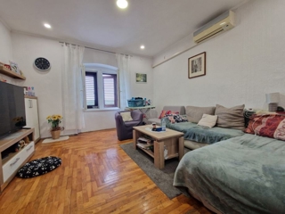 Flat - Sale - ISTARSKA - BUJE - BUJE