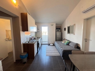 Flat - Sale - ISTARSKA - PULA - PULA