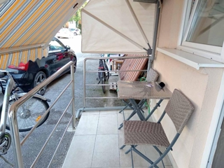 Flat - Sale - ISTARSKA - UMAG - UMAG