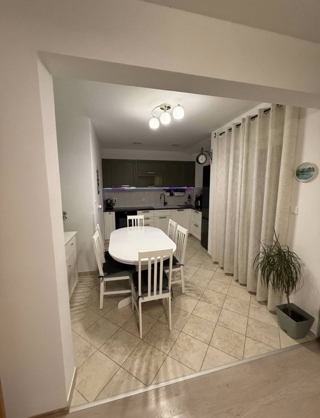 Flat - Sale - ISTARSKA - ŽMINJ - ŽMINJ